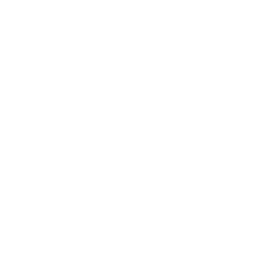 Schwartz Geospatial Ecology Lab Wiki